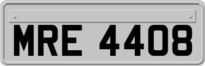 MRE4408