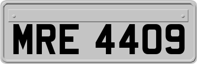 MRE4409