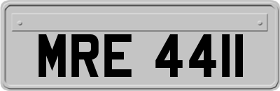 MRE4411
