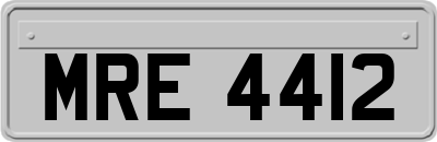 MRE4412
