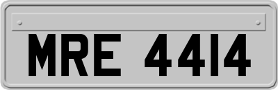 MRE4414