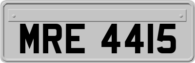 MRE4415
