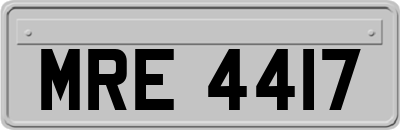 MRE4417