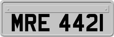 MRE4421
