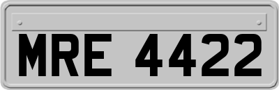 MRE4422