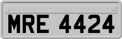 MRE4424
