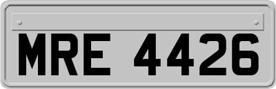 MRE4426