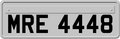 MRE4448