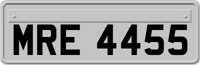 MRE4455