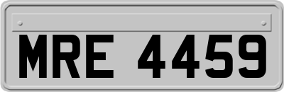 MRE4459