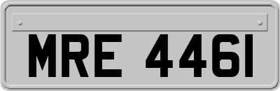 MRE4461