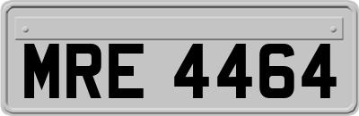 MRE4464
