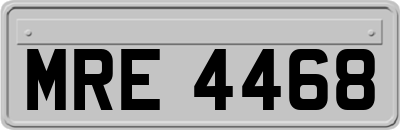 MRE4468