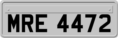 MRE4472