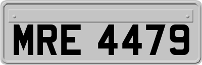 MRE4479