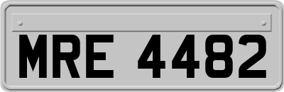 MRE4482