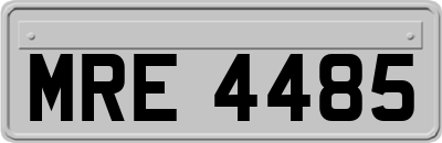 MRE4485