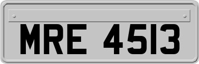 MRE4513