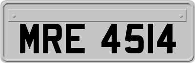 MRE4514