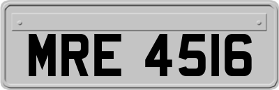 MRE4516