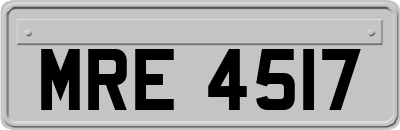 MRE4517