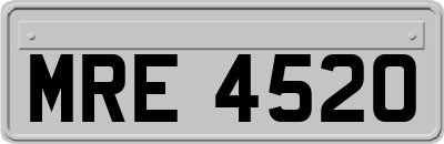 MRE4520