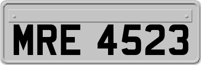 MRE4523