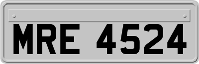 MRE4524