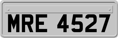 MRE4527