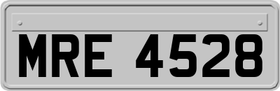 MRE4528