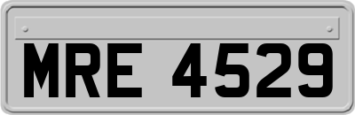 MRE4529