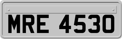 MRE4530