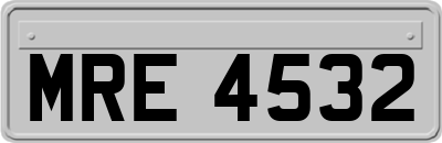 MRE4532