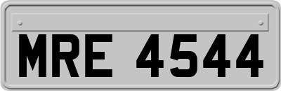 MRE4544