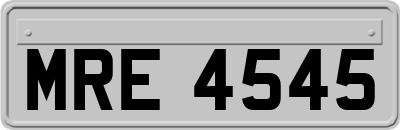 MRE4545