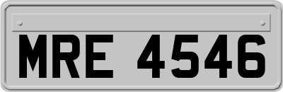 MRE4546