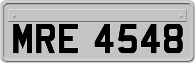 MRE4548