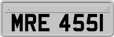 MRE4551