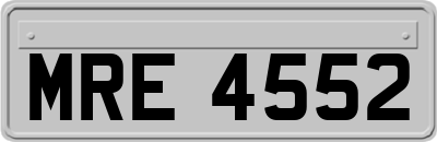 MRE4552