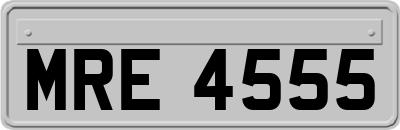 MRE4555