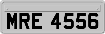 MRE4556