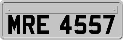 MRE4557