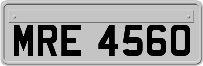MRE4560