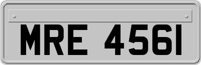 MRE4561