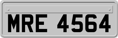MRE4564