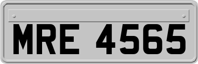 MRE4565