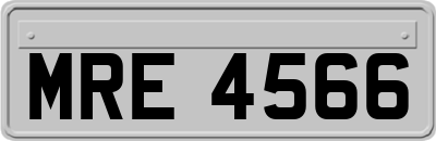 MRE4566