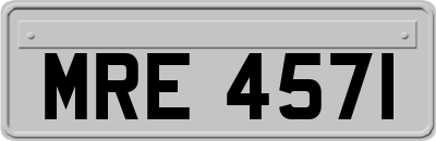 MRE4571