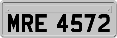 MRE4572