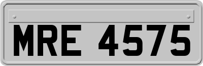 MRE4575